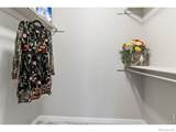 6992 Meadow Rain Way - Photo 14