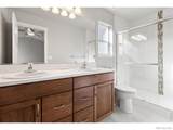 6992 Meadow Rain Way - Photo 15