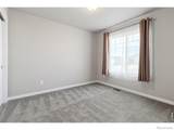 6992 Meadow Rain Way - Photo 17