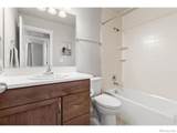 6992 Meadow Rain Way - Photo 18