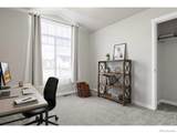6992 Meadow Rain Way - Photo 19