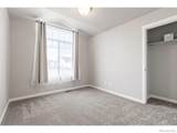 6992 Meadow Rain Way - Photo 20