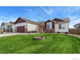 6992 Meadow Rain Way - Photo 3
