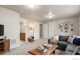 6992 Meadow Rain Way - Photo 22