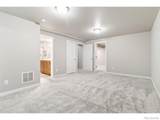 6992 Meadow Rain Way - Photo 23