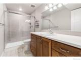 6992 Meadow Rain Way - Photo 24