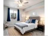 6992 Meadow Rain Way - Photo 25
