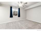 6992 Meadow Rain Way - Photo 26