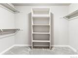 6992 Meadow Rain Way - Photo 27