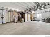 6992 Meadow Rain Way - Photo 28