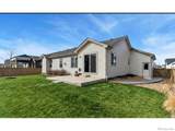 6992 Meadow Rain Way - Photo 29