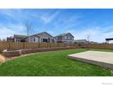 6992 Meadow Rain Way - Photo 30