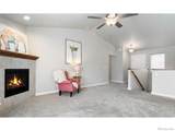 6992 Meadow Rain Way - Photo 4
