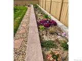 6992 Meadow Rain Way - Photo 31
