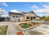 6992 Meadow Rain Way - Photo 34