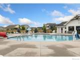 6992 Meadow Rain Way - Photo 35