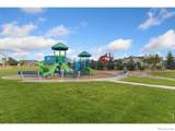 6992 Meadow Rain Way - Photo 36
