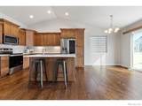 6992 Meadow Rain Way - Photo 7