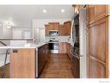 6992 Meadow Rain Way - Photo 8