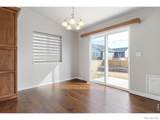 6992 Meadow Rain Way - Photo 9