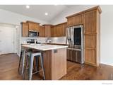 6992 Meadow Rain Way - Photo 10
