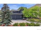 131 Eagle Canyon Circle - Photo 1
