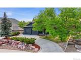 131 Eagle Canyon Circle - Photo 2