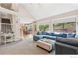 131 Eagle Canyon Circle - Photo 13