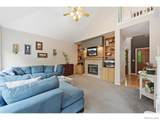 131 Eagle Canyon Circle - Photo 14