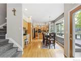 131 Eagle Canyon Circle - Photo 18