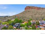 131 Eagle Canyon Circle - Photo 3