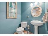 131 Eagle Canyon Circle - Photo 22