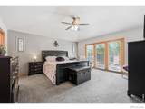 131 Eagle Canyon Circle - Photo 23