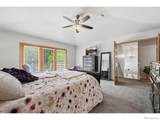 131 Eagle Canyon Circle - Photo 25