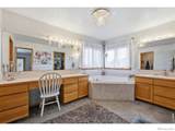 131 Eagle Canyon Circle - Photo 26