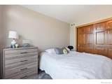131 Eagle Canyon Circle - Photo 29