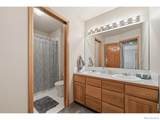 131 Eagle Canyon Circle - Photo 32