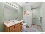 131 Eagle Canyon Circle - Photo 36