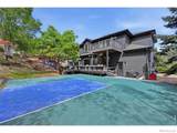 131 Eagle Canyon Circle - Photo 39