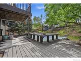 131 Eagle Canyon Circle - Photo 40