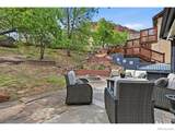 131 Eagle Canyon Circle - Photo 41