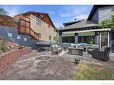131 Eagle Canyon Circle - Photo 42