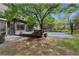 131 Eagle Canyon Circle - Photo 43