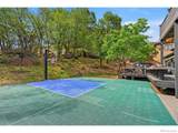 131 Eagle Canyon Circle - Photo 44