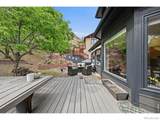 131 Eagle Canyon Circle - Photo 45