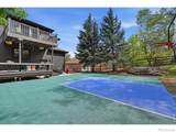 131 Eagle Canyon Circle - Photo 46