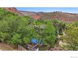 131 Eagle Canyon Circle - Photo 47