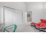 1529 16th Place - Photo 13