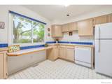 1529 16th Place - Photo 21
