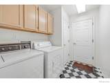 1529 16th Place - Photo 23